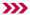 RhێetRR̔̔TCg